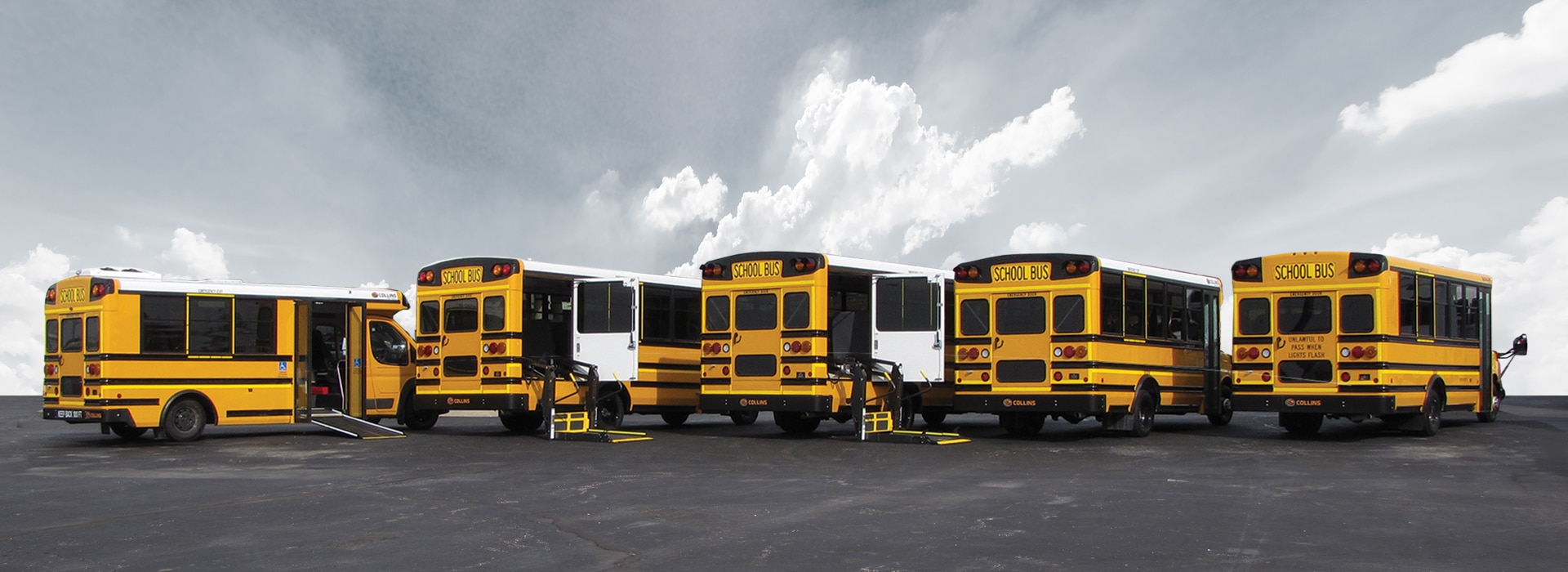 Eight Questions Bus Buyers Should Ask