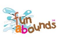 fun abounds