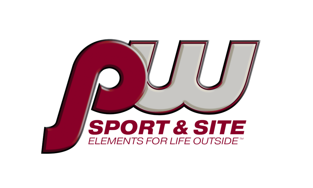 PW Athletic