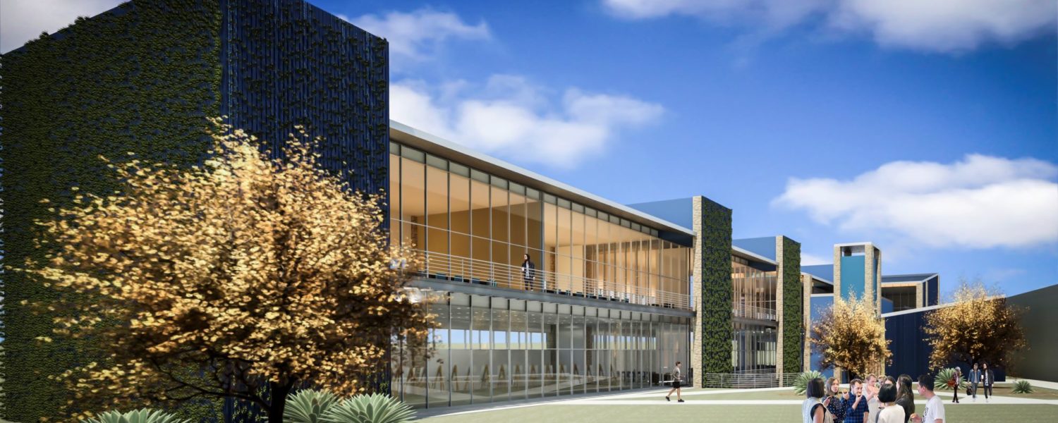 Desert Christian Schools