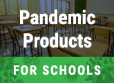 Pandemic Products