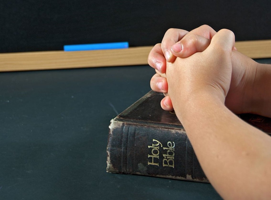 Fulfilling Your School’s Distinctively Christian Mission