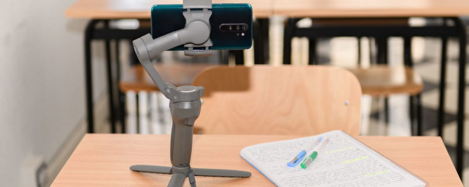 7 Expert Predictions for the Future of Learning in 2021