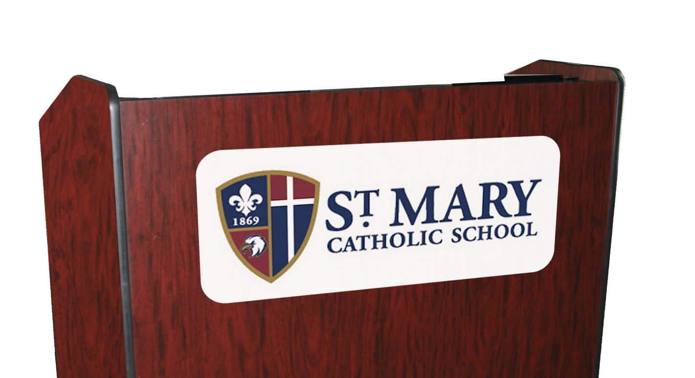 Make Your School Stage a Multimedia Showplace