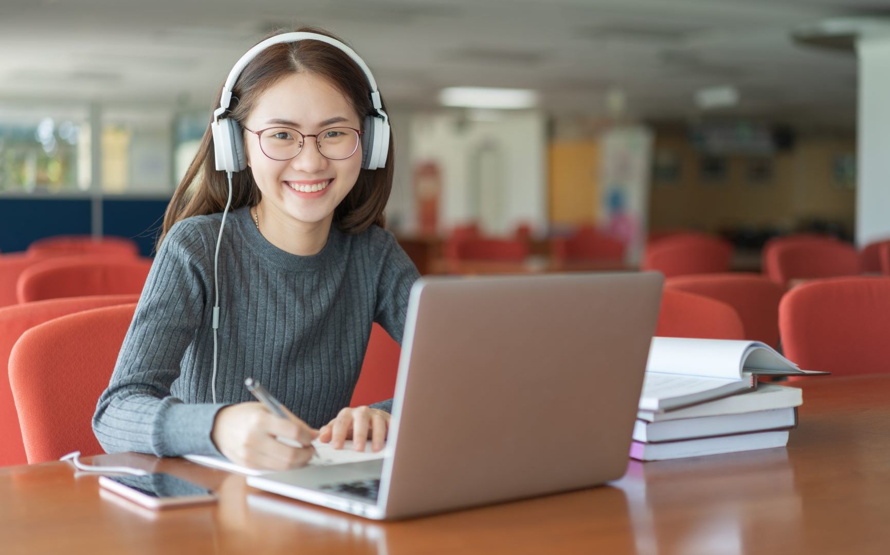 Design a Dual Credit Program that Works