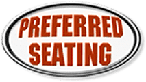 Preferred Seating Company