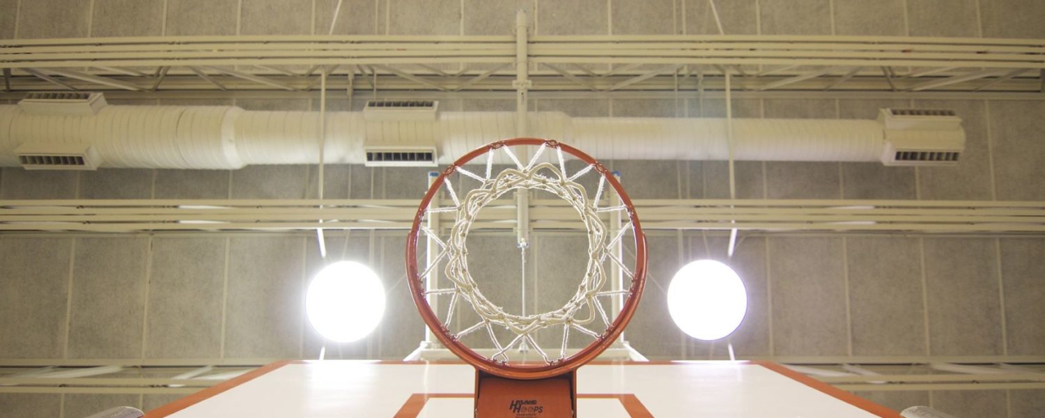 What PE Equipment Should I Buy?