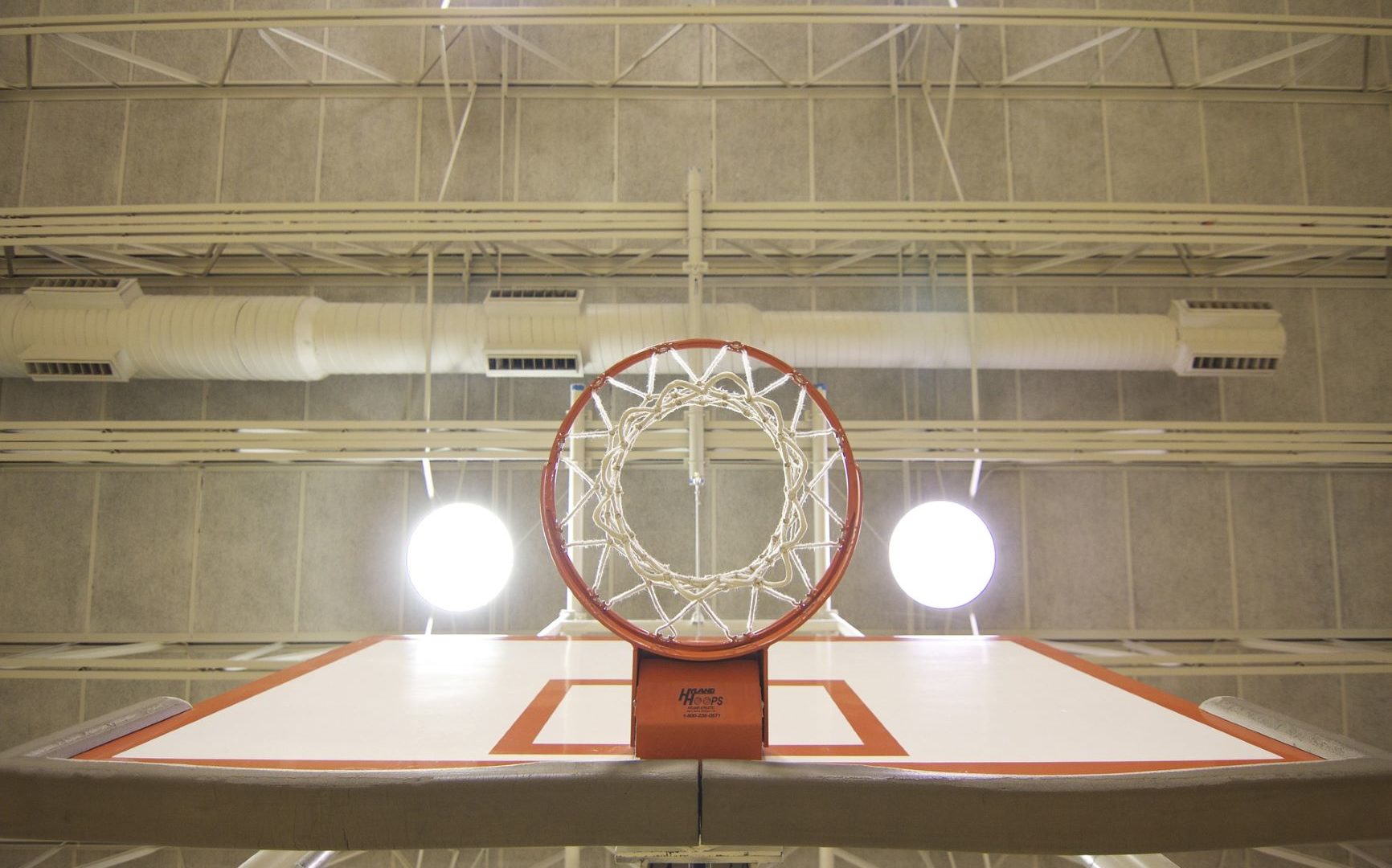 What PE Equipment Should I Buy?