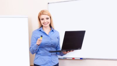 How to Choose Classroom Management Software