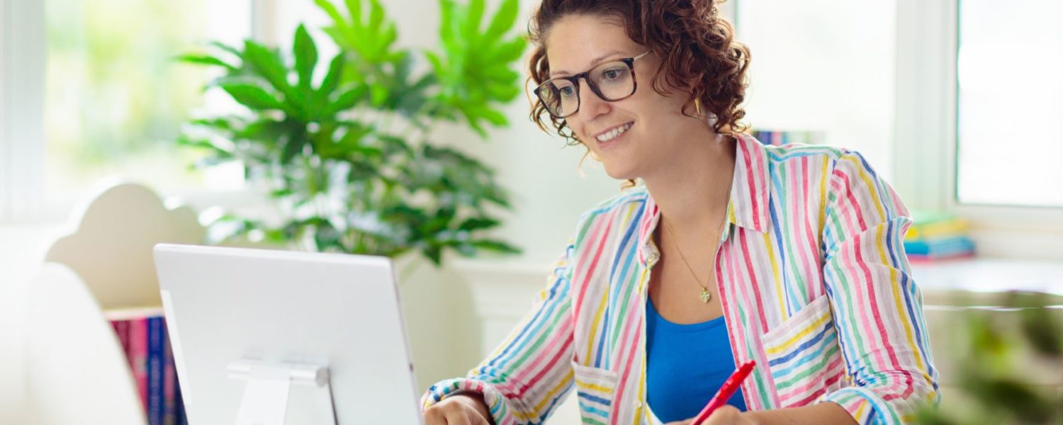 5 Ways to Increase Parent-School Communication