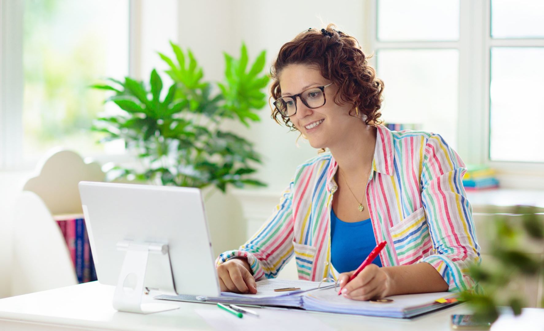 5 Ways to Increase Parent-School Communication