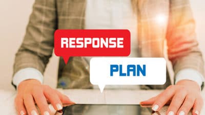 Ways to Make Standard Response Protocols (SRPs) More Effective