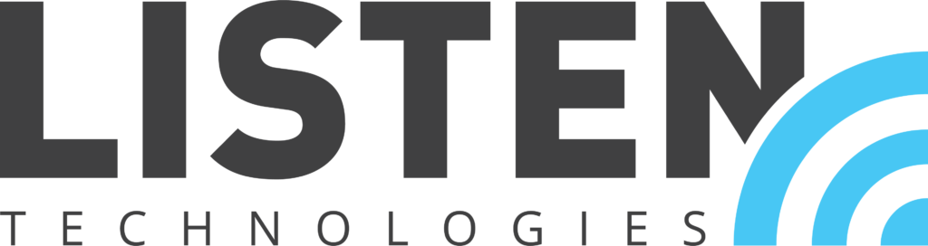 Listen Technologies