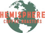 Hemisphere Coffee Roasters