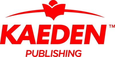 Kaeden Publishing