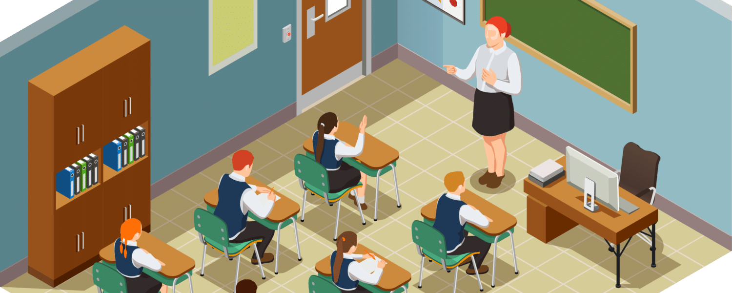 Practical, Code-Compliant Classroom Lockdown Solutions