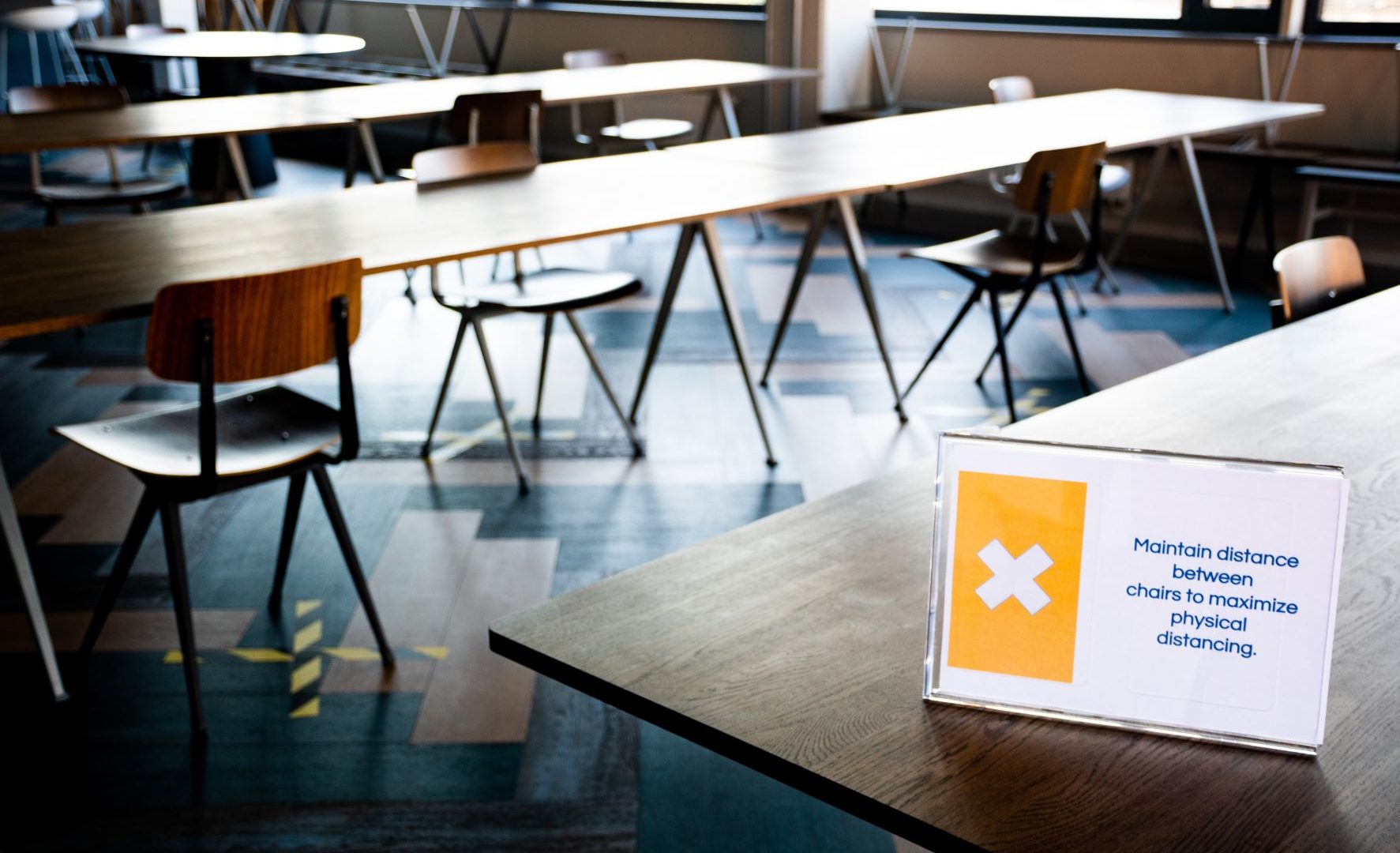 K-12 Safety Experts Share Tips for Creating Safer Christian Schools