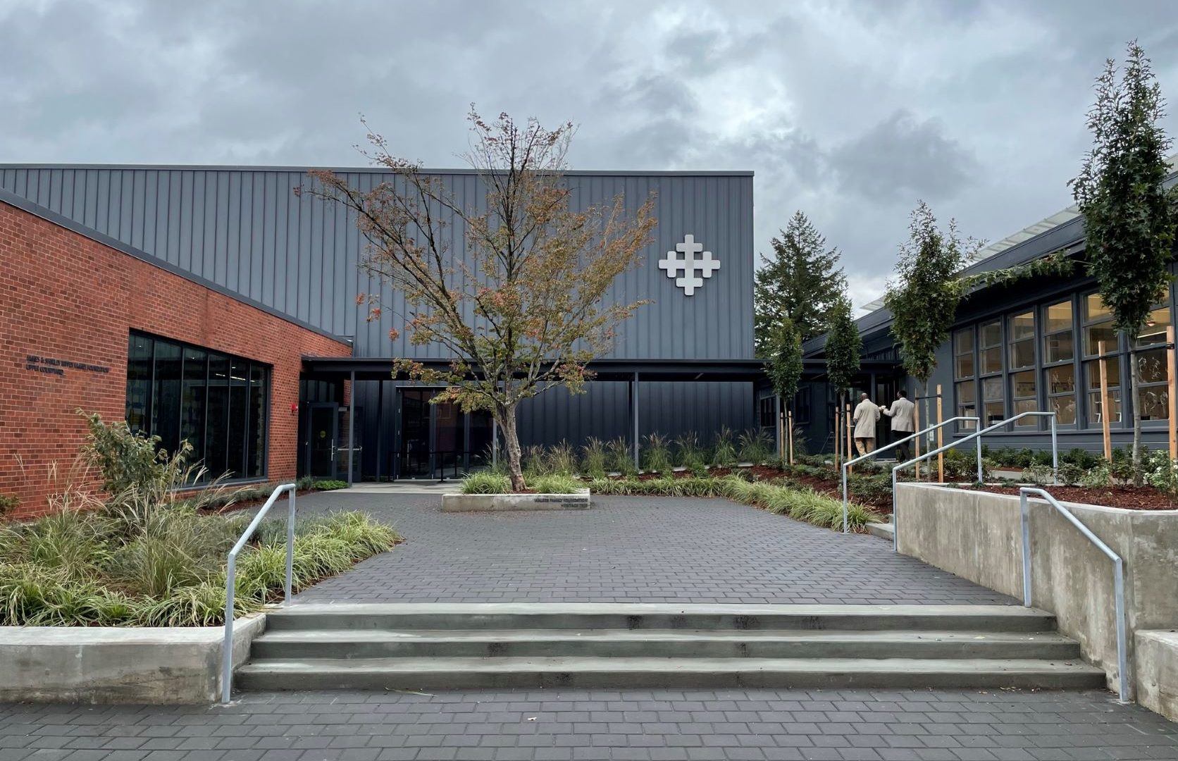 De La Salle North Catholic High School
