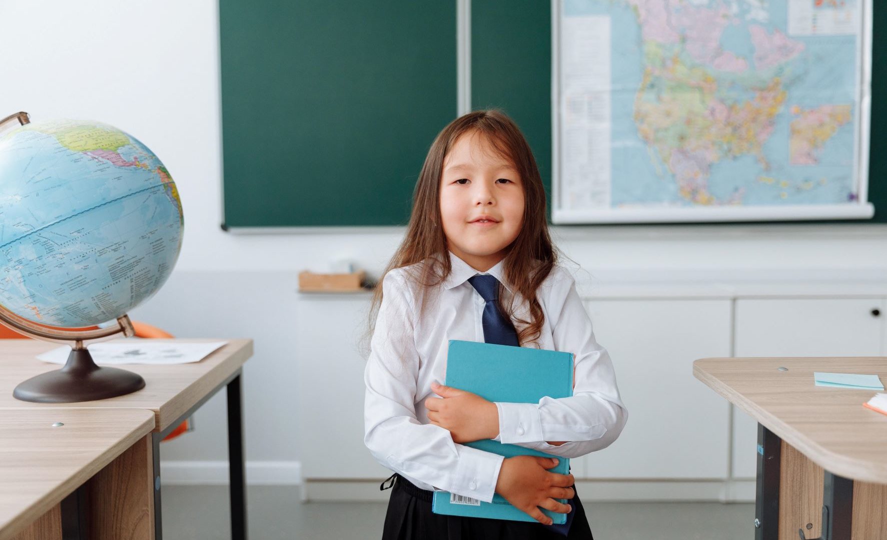 5 Tips for Finding Your Best Uniform Provider