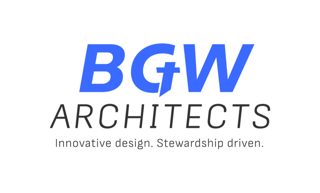 BGW Architects