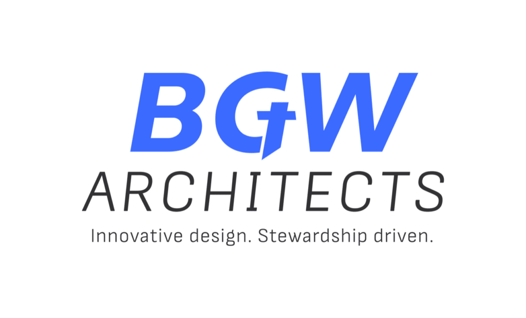 BGW Architects