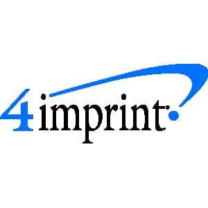 4imprint