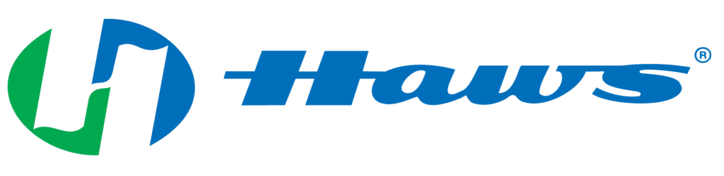 Haws Corporation