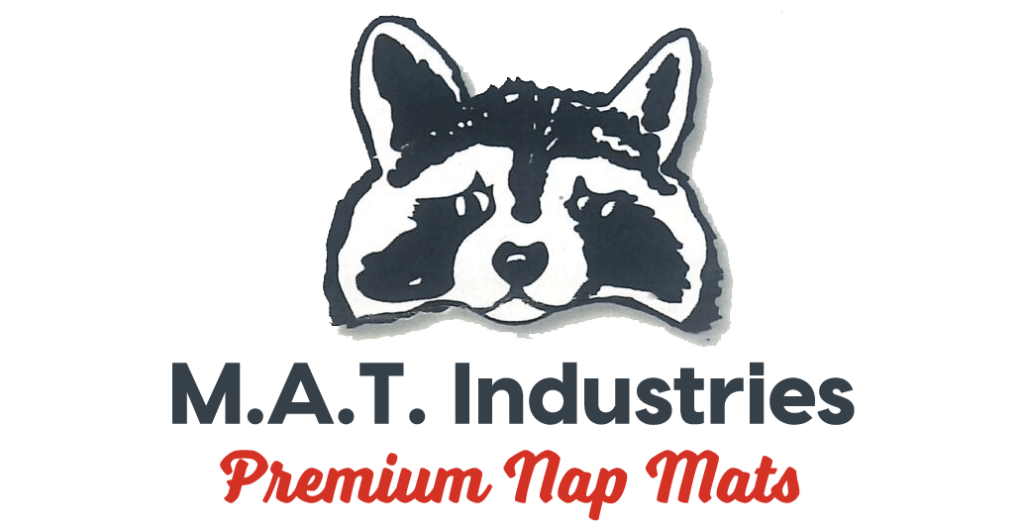 M.A.T. Industries Premium Nap Mats