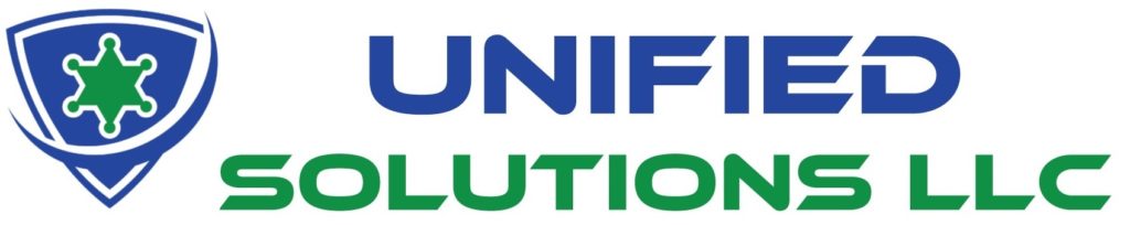 Unified Solutions LLC