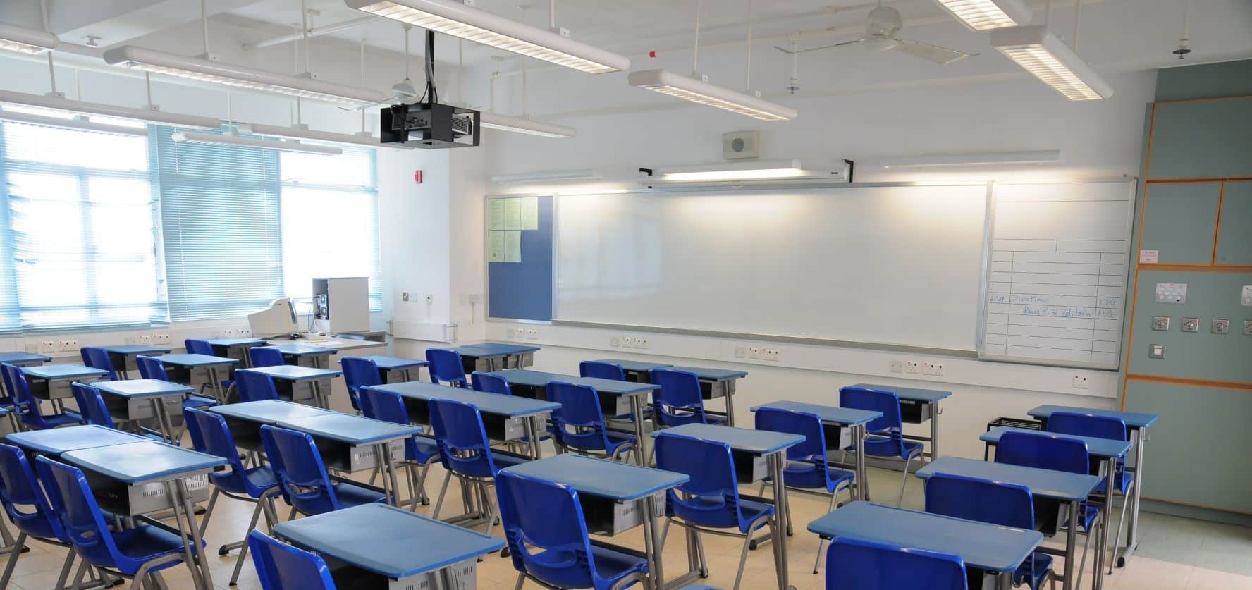 5 Tips to Fix Common Projector Issues