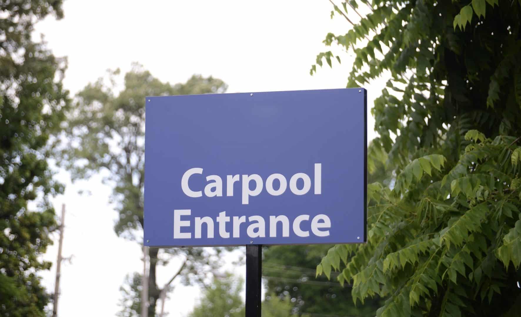 Addressing School Transportation Issues in Christian Private Schools