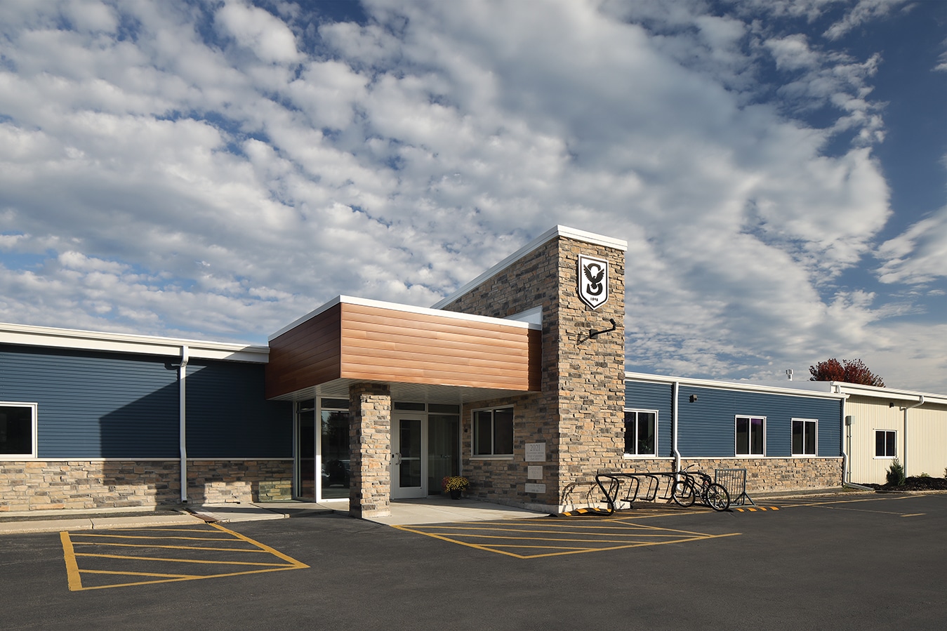 Sheboygan Christian School