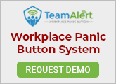 Team Alert-button