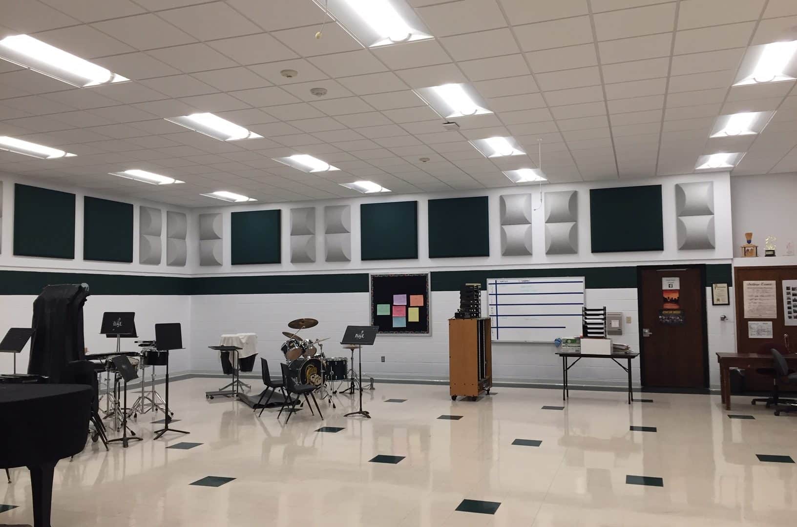 The Value of a Sound Education