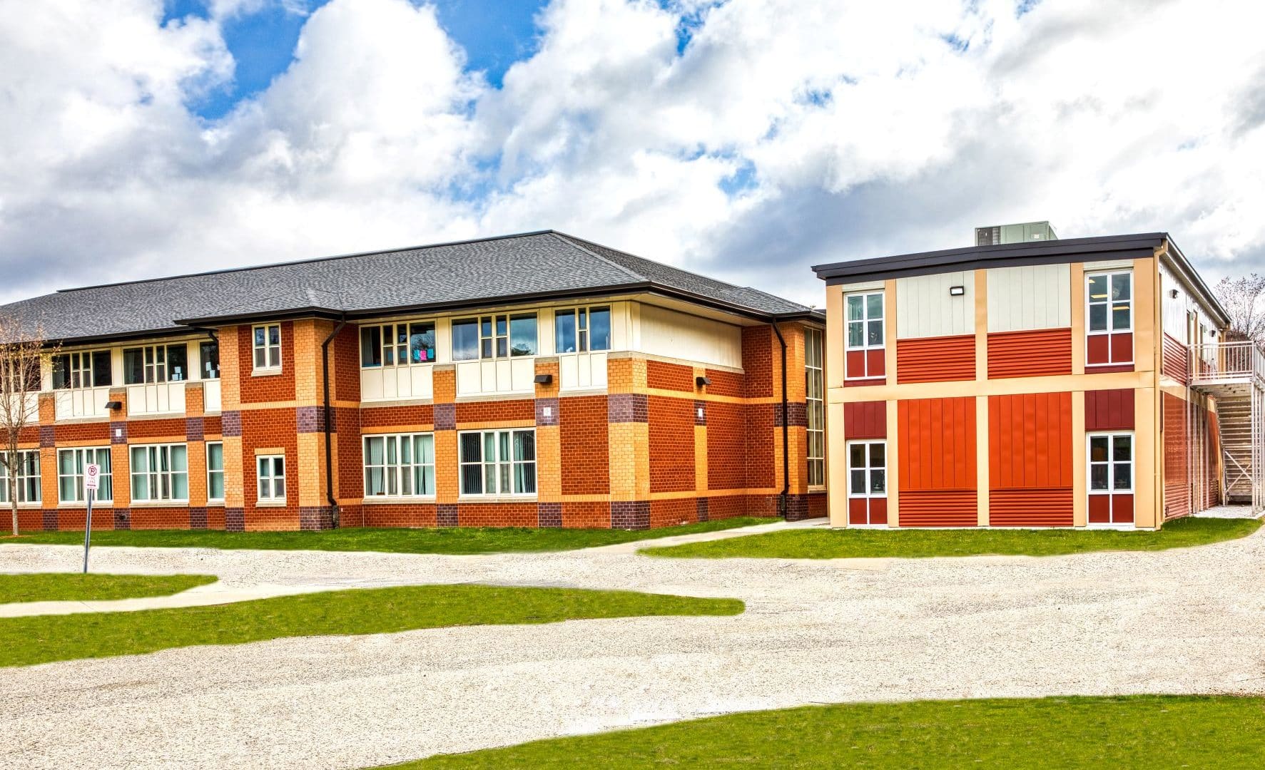 5 Creative Ways Schools Use Modular Construction
