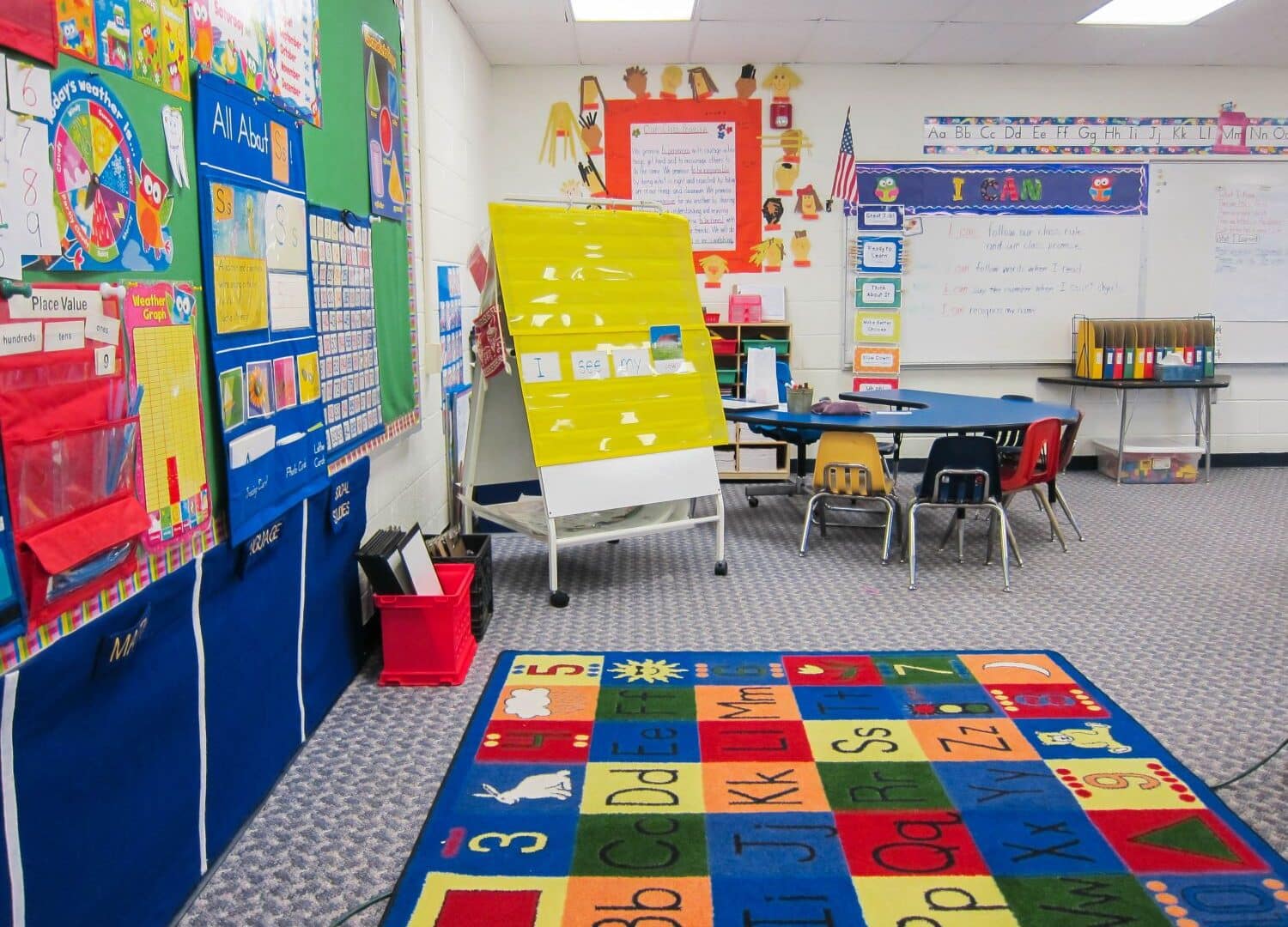 10 Types of Visual Aids for Learning