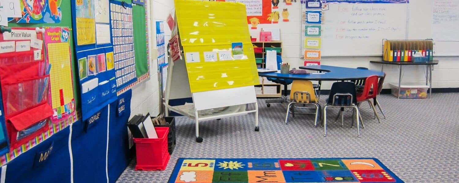10 Types of Visual Aids for Learning