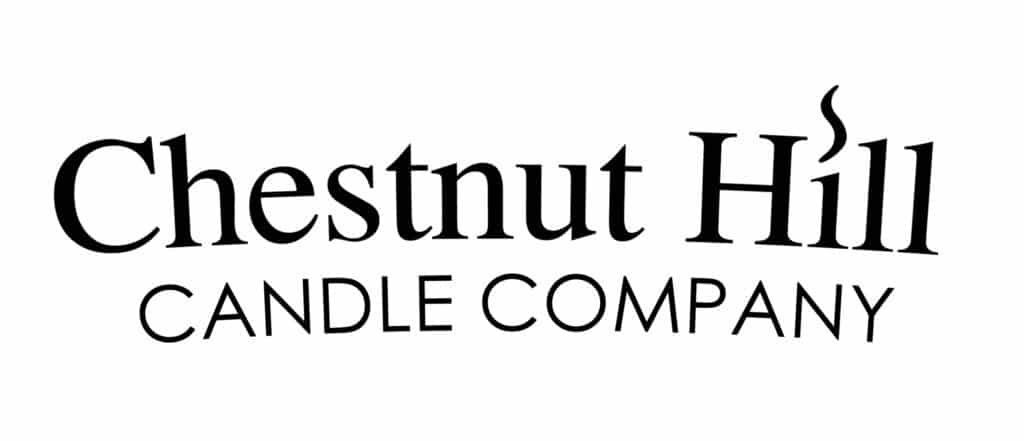 Chestnut Hill Candle Co