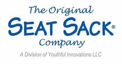 The Original Seat Sack Company