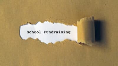 Three School Fundraising Methods That Boost Profits