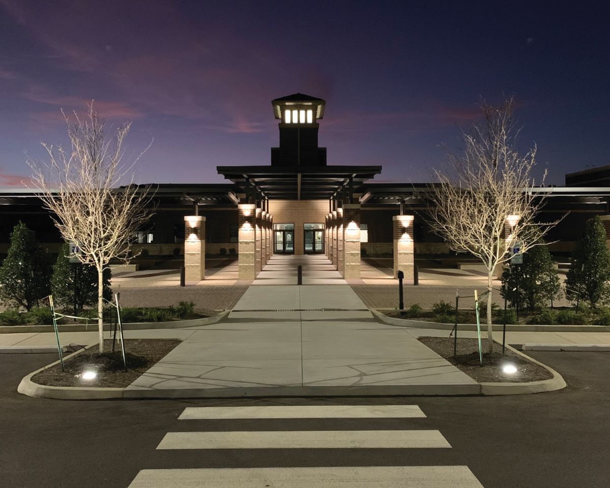 homes for sale homes for sale