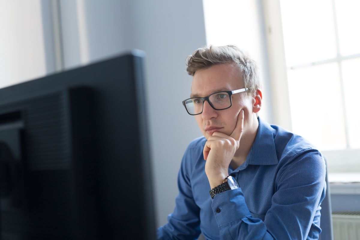 The Role of Analytics in Growth-Driven School Decision-Making