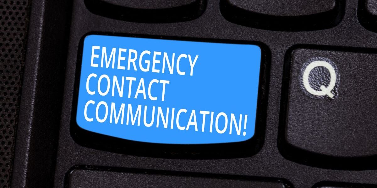 The Critical Role of an Emergency Notification System (ENS) in Educational Institutions