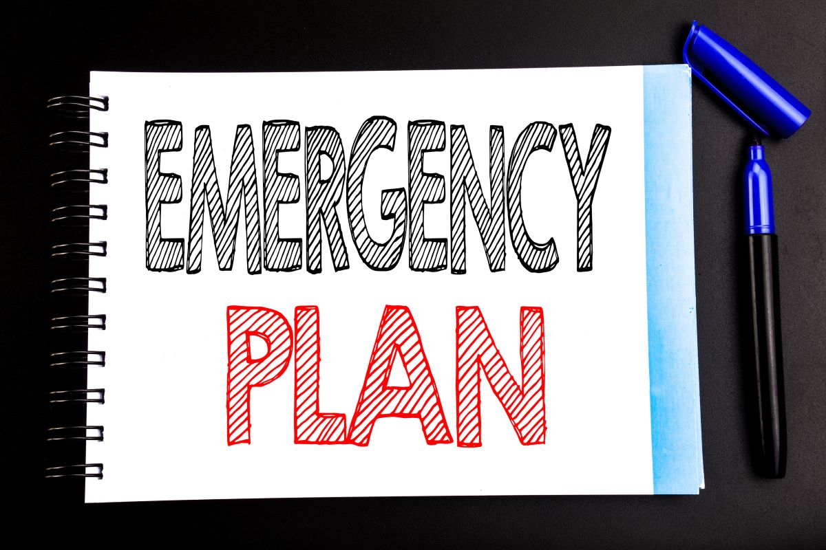6 Tips on Emergency Communication in Schools