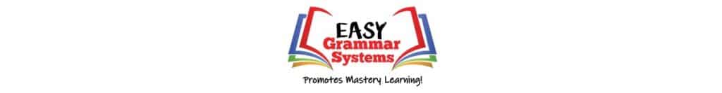 Easy Grammar Systems