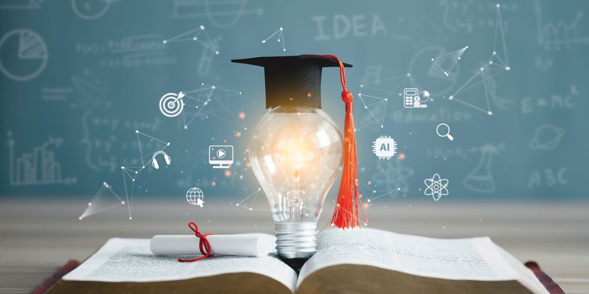 AI in Christian Schools
