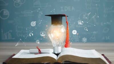 AI in Christian Schools