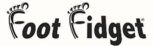 FootFidget