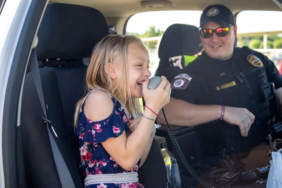 Why School Safety Demands a Multidisciplinary Team