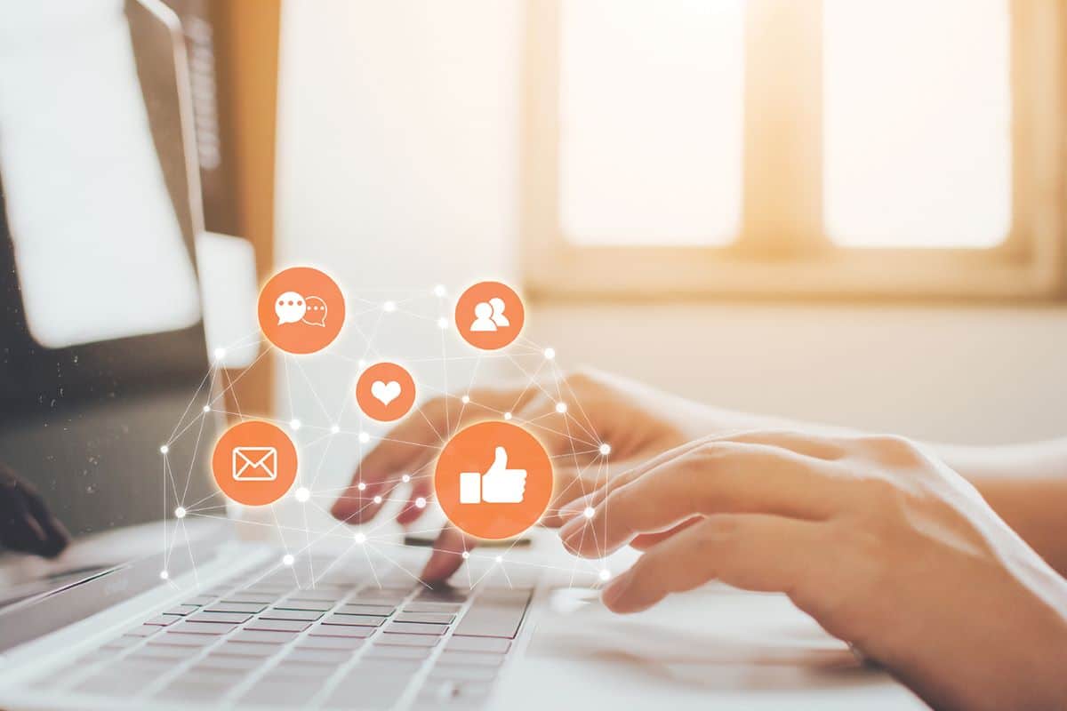 4 Social Media Platforms Your School Should Be Using